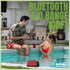 OontZ Angle 3 Portable Bluetooth Speaker, Wireless 5.0, 10 Watts, Crystal Clear Stereo Sound, IPX5 Water Resistant, Red