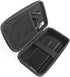 FitSand 20100 Hard Case Compatible for RAVPower Portable Charger USB C Power Bank