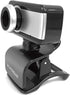 Xtreme Clip-ON Web Camera for Video Calls.