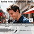 60 Wireless Earbuds, Earbuds with Big Bass Stereo, Lightweight Bluetooth Headphones, Hours Playtime (Black)