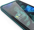Crave Dual Guard Case for Samsung Galaxy S23, Shockproof Dual Layer Protection - Forest Green
