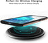 Jiunai for Samsung Galaxy S20 FE Case, Card Holder Wallet for 2 Cards, Protective Dual Layer Rubber Cover
