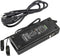 Kastar Dual D-Tap Charger with 4-pin XLR DC for HDW-250, HDW-280, HDW-650, HDW-680, and more