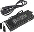 Kastar Dual D-Tap Charger with 4-pin XLR DC for Venice 2 Digital Motion Picture Camera, A7S III