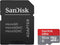 Professional Ultra SanDisk MicroSDHC 32GB (32 Gigabyte) Card for GoPro Hero 3 Black Edition Camera is custom formatted and rated for high speed, lossless recording! (HC UHS-I Class 10 Certified 30MB/s)