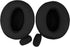 Ear Pads Replacement Cushions Cups Covers for Microsoft Lifechat LX-3000 LX 3000 Headset, Compatible with Mic Foam