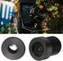 uxcell 3.6mm CCTV Camera Lens, 720p F2.0 FPV Wide Angle Security Camera Lens, M12 Threaded Dia