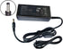 UpBright 12V AC/DC Adapter Compatible with Speedclean CoilJet CJ-95 CJ-125 Portable Coil Cleaning System, Power Supply