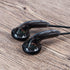 Headset MP3 MP4, keephifi KBEAR Stellar Wired Earbuds IEM, Portable Earbuds Stereo Suitable for Player, Laptop