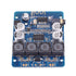 TPA 3118 30W+30W Dual Channel Power Amplifier Board, Bluetooth Digital Amplifier Board