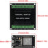 AITRIP 2 Sets ESP-WROOM-32 ESP32 Development Board CP2102 WiFi+Bluetooth Ultra-Low Power Dual Core for Arduino