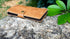 Yogurt S23 S23 Case for Samsung Galaxy Ultra, Genuine Leather Wallet Cover for Samsung Ultra, Handmade Brown