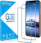 MAYtobe [2 Pack Designed For iPhone 11 Pro, iPhone XS, iPhone X