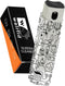 walrfid Laptop Screen Cleaner Spray and Wipe, Phone Cleaning Kit for Electronic Devices with Black Graffiti Case