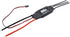 80A 2-6S Readytosky ESC Brushless ESC Electric Speed Controller for RC FPV Airplane Helicopter Drone