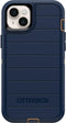 OtterBox Defender Series Screenless Edition Case for iPhone 14 Plus (Only) - Case