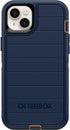 OtterBox Defender Series Screenless Edition Case for iPhone 14 Plus (Only) - Case