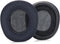 Hybrid Fabric Cooling Gel Replacement Ear Pads for Steelseries Arctis Nova Pro Wireless Headphones