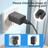 Charger Replacement AC/DC Adapter for Intex 28620E 28620 28620EP CL1704 Cordless Robotic Pool Vacuum