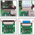 Aokin 5MP 1080P OV5647 A/B/B+/2/3/3B+/4 15cm for Raspberry Pi Camera Module, with Sensor Video Camera Module