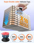 volport Extra 3M Tape Super Sticky Adhesive Replacement and Phone Magnet Sticker Disc for Grip Stand Socket Base
