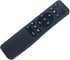 ZdalaMit Commander S718QL S518WL M318WL P519HL Replacement Remote Control fit for Dell Advanced Projector