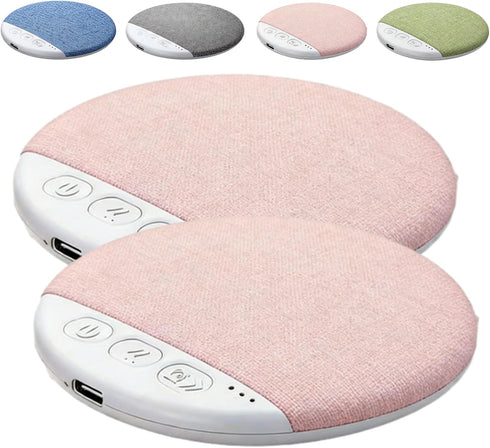 Generic Sleep Pillow Speaker, Sleep Speaker Under Bluetooth Under Pillow Speaker for Sleeping