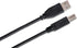 Hosa USB-105AB, 5 Feet