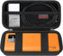 Elonbo Carrying Case for RoamWiFi 4G LTE Mobile Hotspot Router, R10 Router Travel