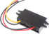 NOYITO DC to DC 5V 2A 3A Converter Buck Module, 12V 16V 6V-22V to 5V 3A Max Power Converter