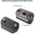 SMALLRIG NATO Rail for DJI Ronin S/SC Gimbal - Model 3032