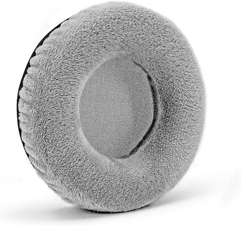 Replacement Ear Pads for DT770, DT880, DT990, DT 770 PRO, DT 880 PRO, DT 990 PRO Headphones