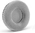 Replacement Ear Pads for DT770, DT880, DT990, DT 770 PRO, DT 880 PRO, DT 990 PRO Headphones