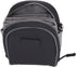 8 Pockets Camera Lens Filter Pouch, Water Resistant Dustproof Professional Photography Filter Holder Belt Bag