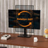 suptek 13 Inch 43 Inch 50, 75, 100mm Single LCD Computer Monitor Free-Standing Desk Stand Mount Riser for to Screen