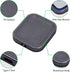 FutureCharger AirPods Pro Charger, Wireless Charging Station for AirPods 3/Pro 2nd Gen, Wireless Charger Pad
