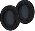 Replacement Earpads for Anker Soundcore Life 2/Q20/Q20+/Q20 BT Headset (Not fit Life 2 NEO Model), Ear Pads Cushions