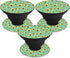 MightySkins Skin - Seafoam Avocados for PopSocket PopSocket | Unique Vinyl Decal Wrap Cover | Easy to Apply & Remove |