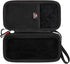 FBLFOBELI Hard Case Replacement for UGREEN 145W Power Bank 25000mAh, Case Only for UGREEN 100W 20000mAh Power Bank