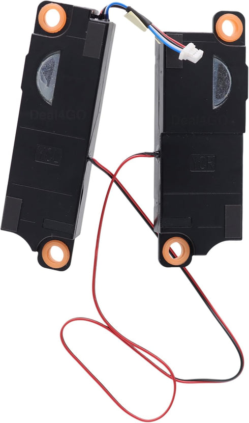 NA Deal4GO Internal Speaker DN00NB02021 Replacement for ASUS FX506 FX507 FX506L FX506LI FA506 FA507