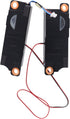 NA Deal4GO Internal Speaker DN00NB02021 Replacement for ASUS FX506 FX507 FX506L FX506LI FA506 FA507