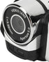 ICRPSTU 1080P 16MP 16X Digital Camera with Rotatable Screen, Zoom Camcorder HD Video Recorder, Fill Light for Selfies