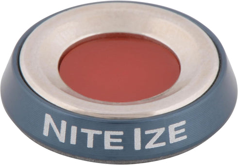 Nite Ize Steelie Magnetic Phone Socket - Additional Adhesive Socket for Steelie Phone Mounting Systems