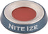 Nite Ize Steelie Magnetic Phone Socket - Additional Adhesive Socket for Steelie Phone Mounting Systems