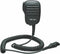 Vertex MH-360S Compact Speaker Microphone
