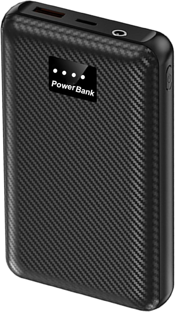 Panatude Power Bank for Heated Jackets