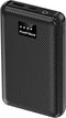 Panatude Power Bank for Heated Jackets
