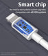 2 Pack Headphone Adapter Dongle to 3.5 mm Jack, Earphone Audio Aux Connector for iPhone 12/11/XS/X/8/7/SE/MAX