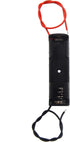 LampVPath (Pack 6) 1 1.5V of Single AA Battery Holder, X AA Battery Holder, AA Battery Holder with Leads Wires