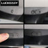 LUCKEASY 3 2017-2020 1PCS/Set Webcam coverfor Tesla Model Car Camera Privacy Cover
